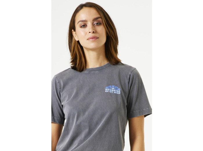Women T-shirt
