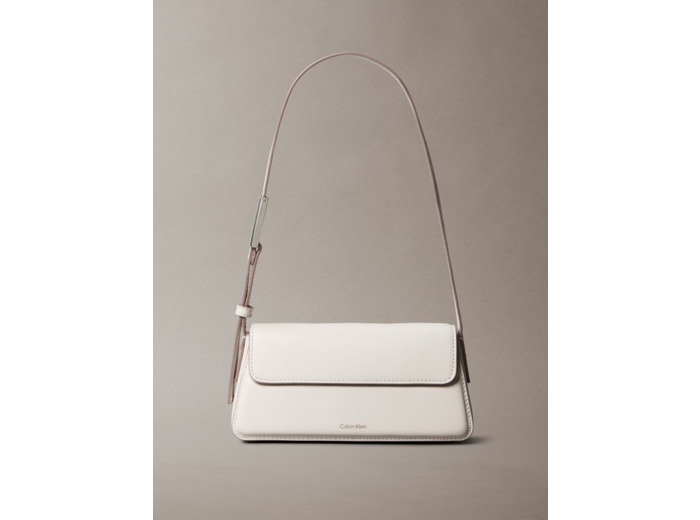 SAC À ÉPAULE PETIT AVEC CEINTURE