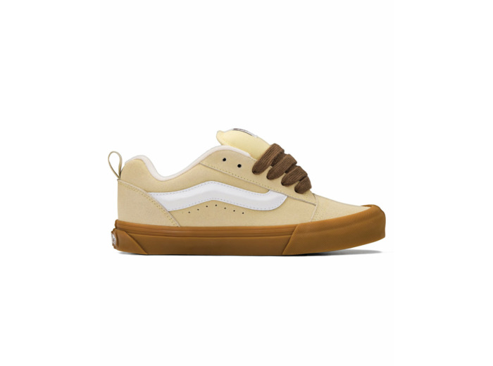 Chaussures Femme KNU SKOOL