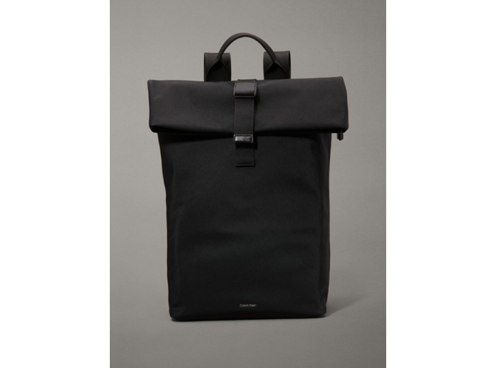 SAC À DOS ROLLTOP