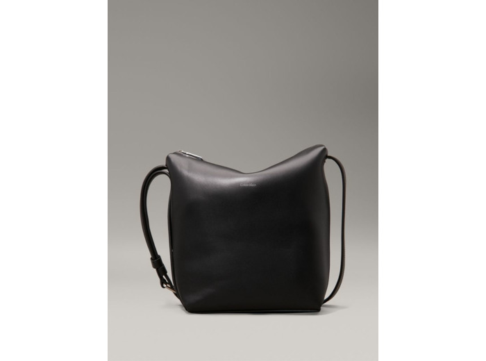 SAC HOBO MINI EN CUIR PREMIUM