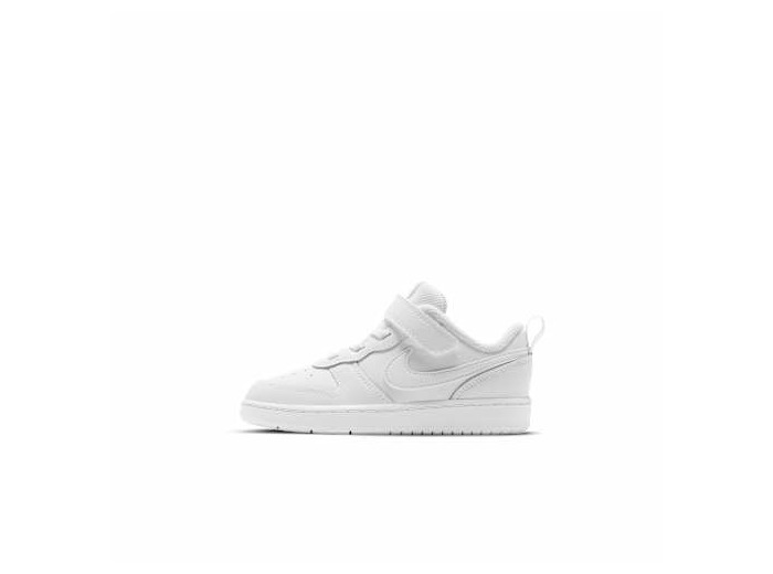 Nike Court Borough Low 2 (TDV)