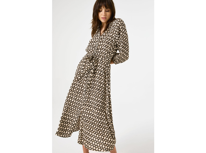 Women Dress