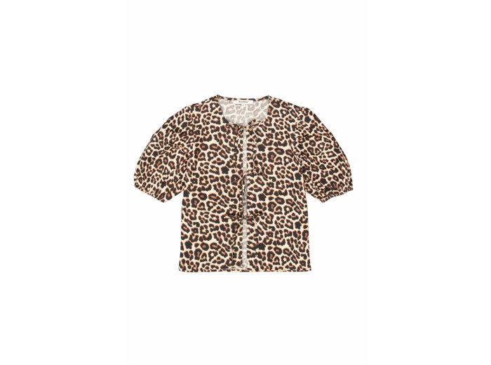 Women Shirt