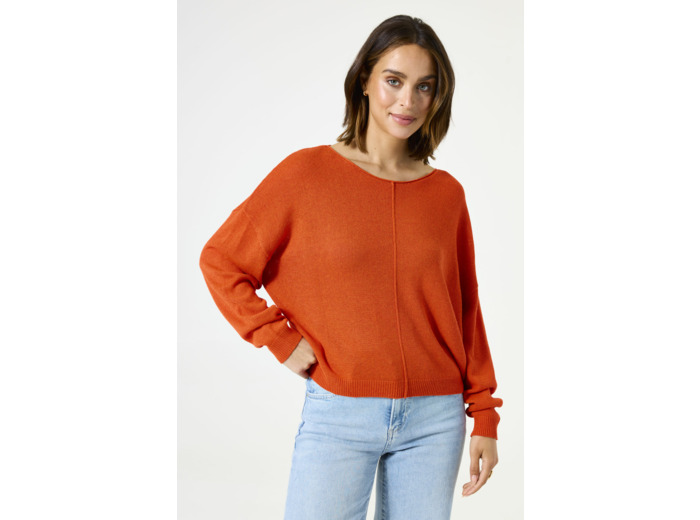 Women Sweater