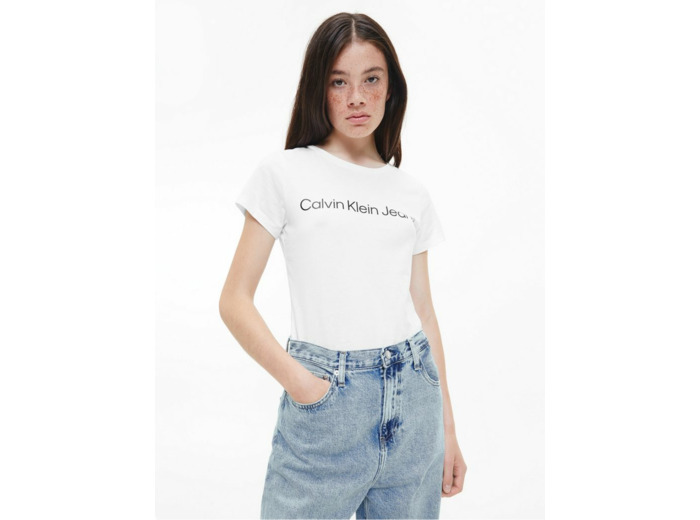 LOGO 2-PACK T-SHIRT