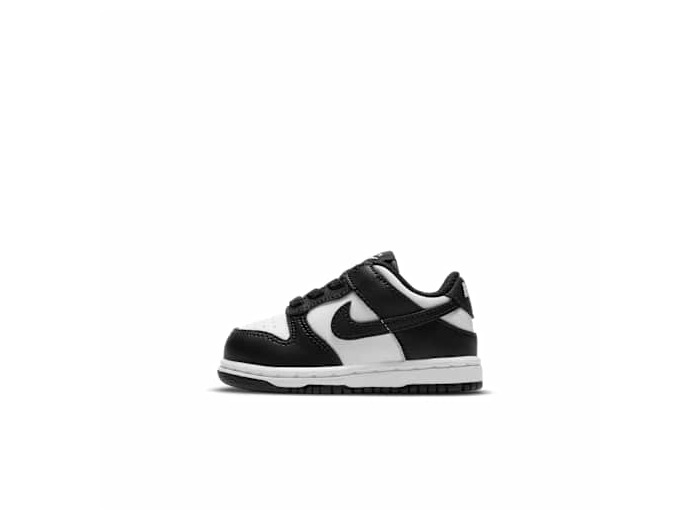 NIKE DUNK LOW (TDE)