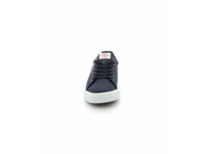 Chaussures Homme UM VINCE Bleu
