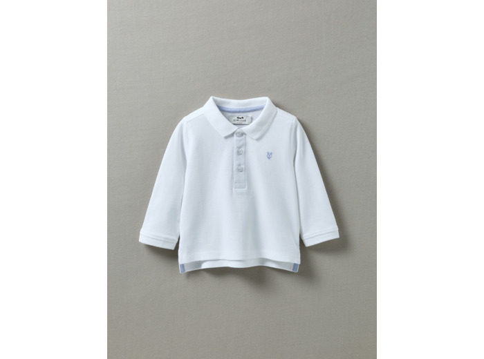 POLO ESSENTIEL