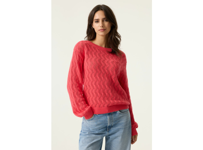 Women Sweater