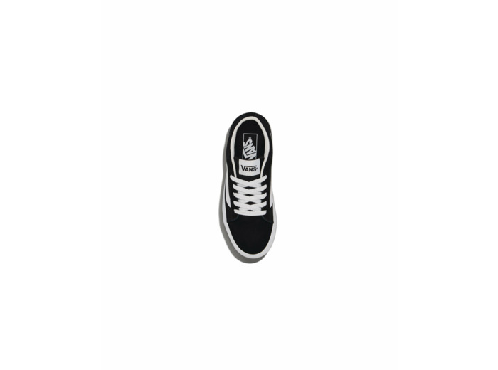 Chaussures Femme VERO LS Noir