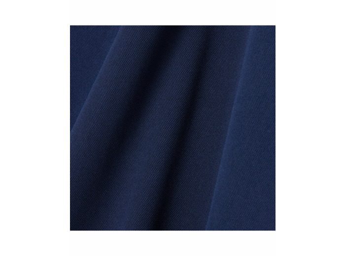 T-shirt Homme MEN S TEE-SHIRT OFF COURT 1 Bleu