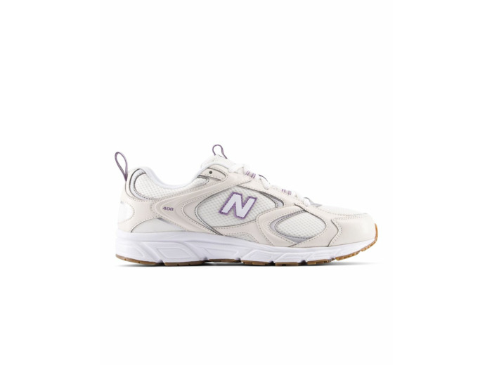 Chaussures Homme U4084OJ Blanc