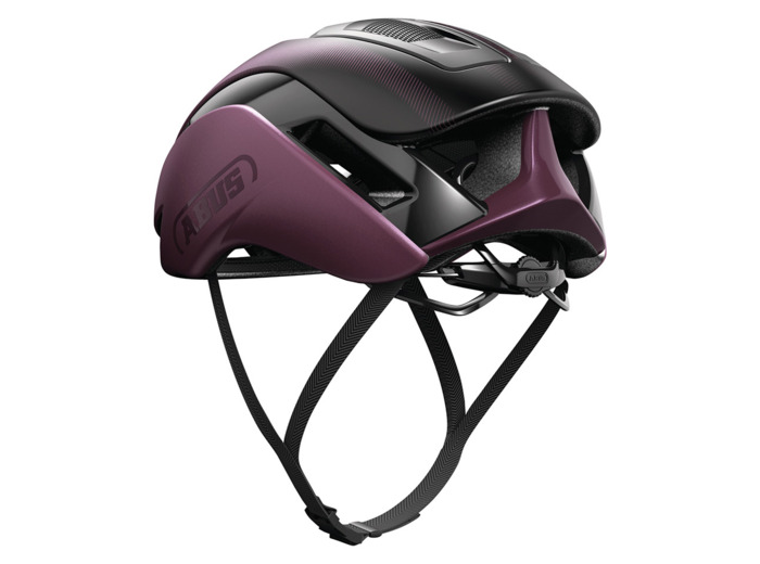 Casque Route Unisexe GAMECHANGER 2.0 Baie Glacée
