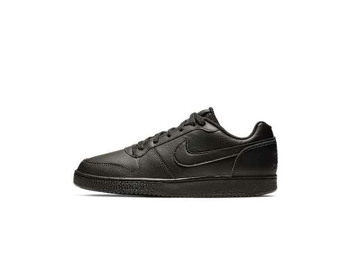 NIKE EBERNON LOW
