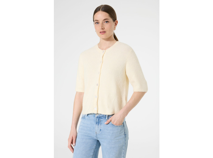 Women Vest