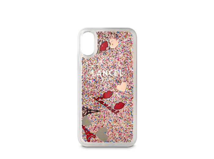 ST VALENTINE - Porte Telephone