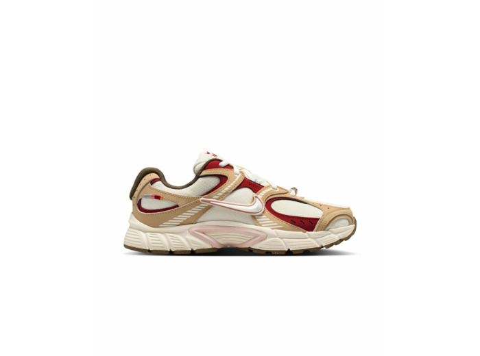 Chaussures Femme W NIKE V5 RNR Beige