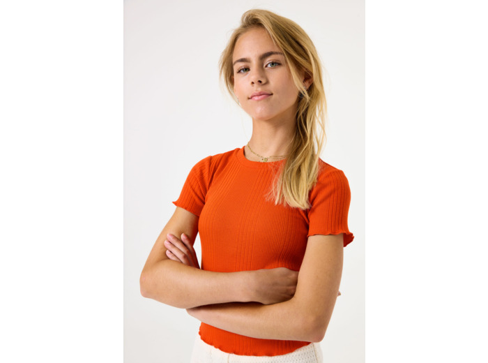 Girls T-shirt