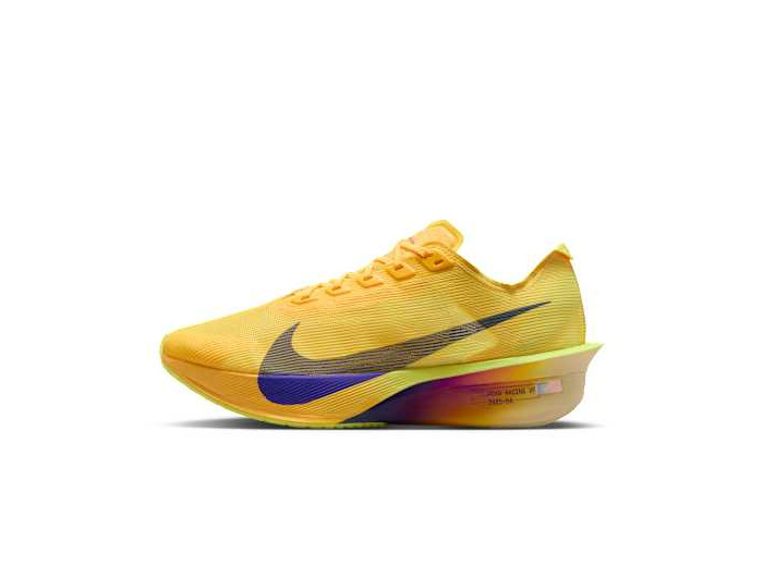 W ZOOMX VAPORFLY NEXT% 4
