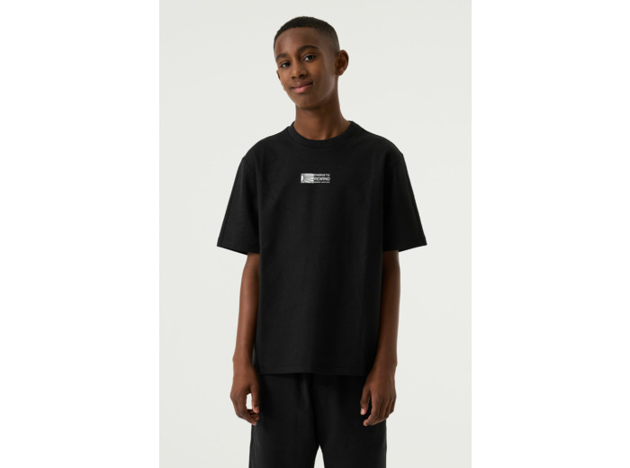 Boys T-shirt