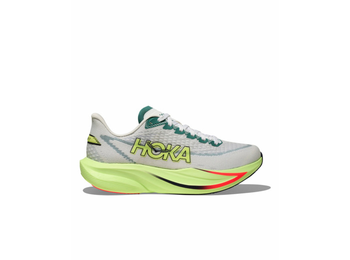 Chaussures de running Femme MACH 7