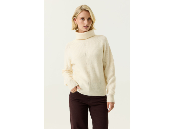 Women Sweater