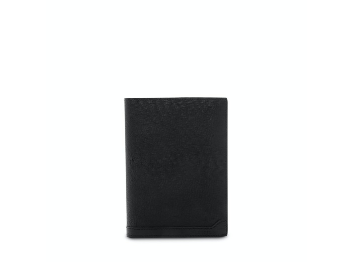 RIZIERE - Driver 9 cc - Noir