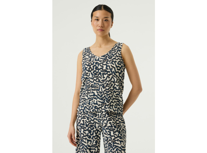 Women Top