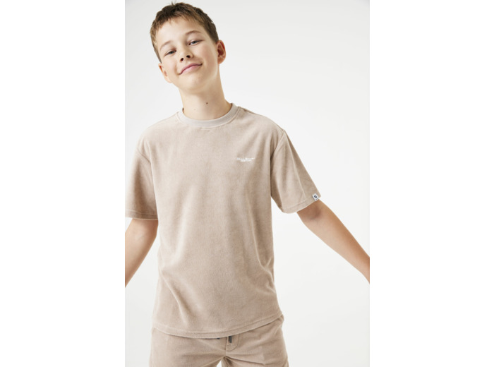 Boys T-shirt