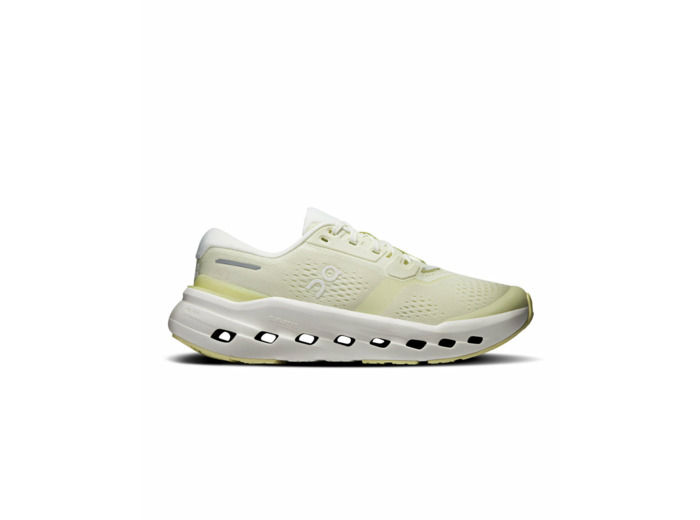Chaussures de running Femme CLOUDRUNNER 3