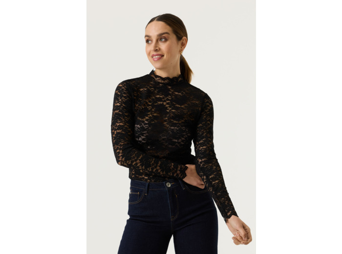 Women T-shirt