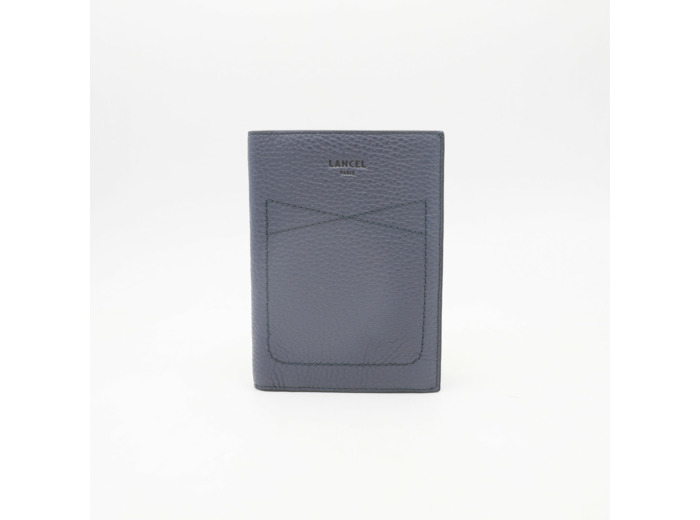 THEO - DRIVER / 9CC - Bleu Petrole