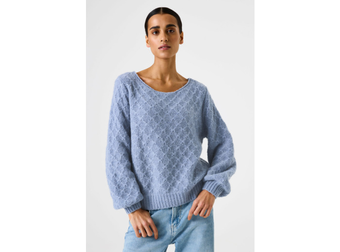 Women Sweater