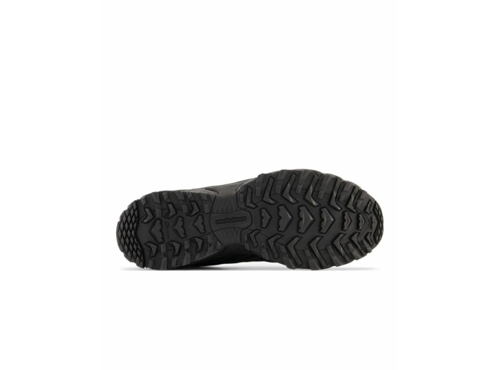 Chaussures Homme ML610TV1 SMU Noir