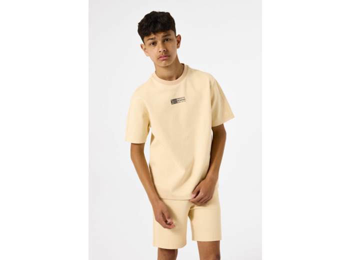 Boys Shorts