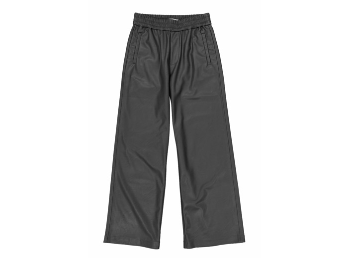 Women Pants