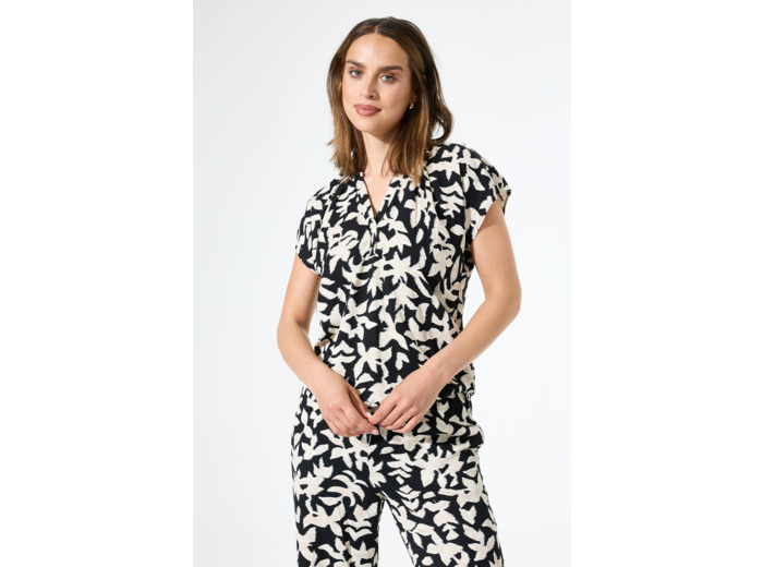 Women Shirt