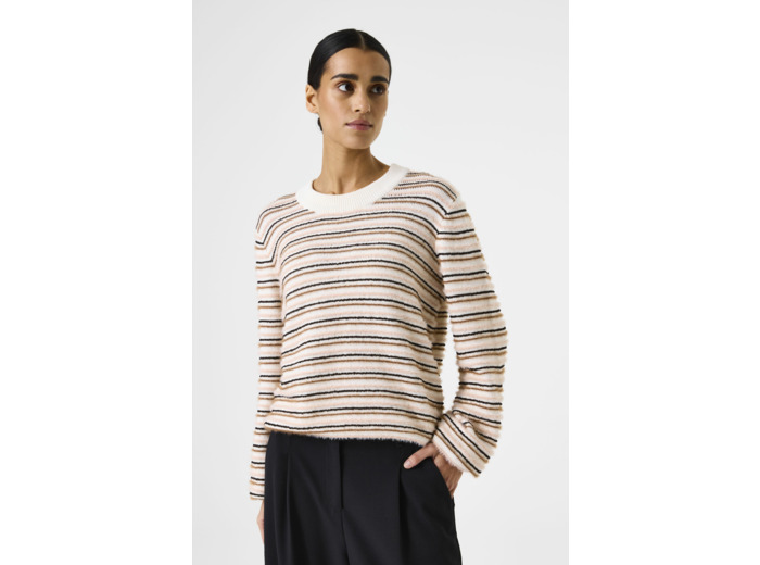 Women Sweater
