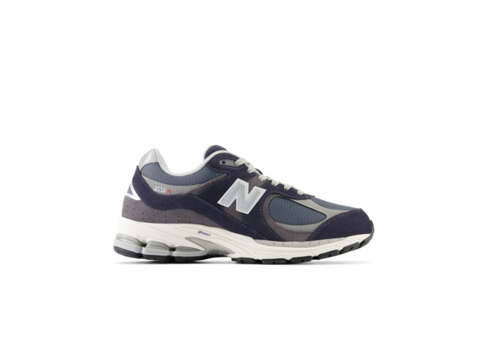 Chaussures Homme M2002RV1 Bleu