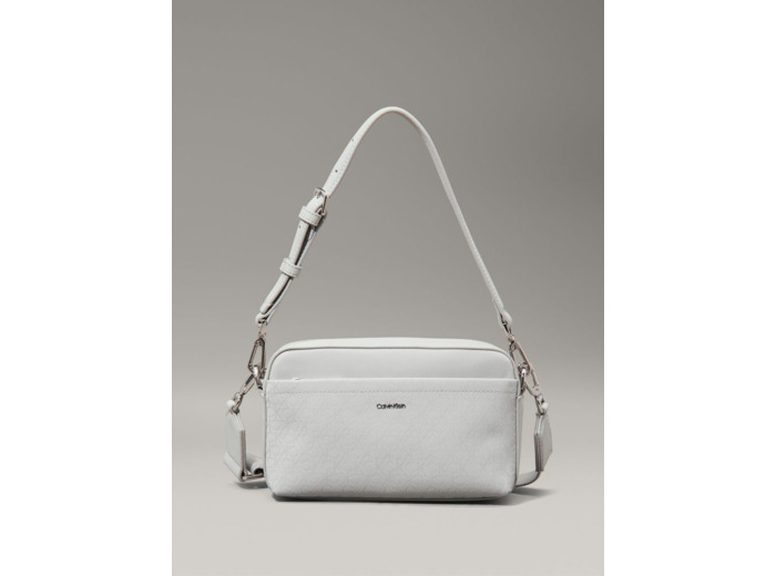 SAC À DOS DE CAMÉRA CONVERTIBLE
