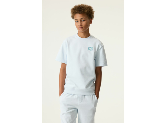 Boys T-shirt