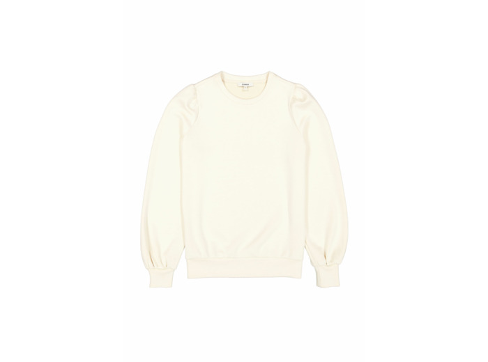 Women Sweater