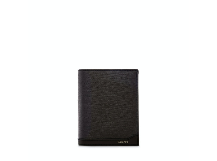 Rizière de Lancel - L'européen - Cuir grain rizière