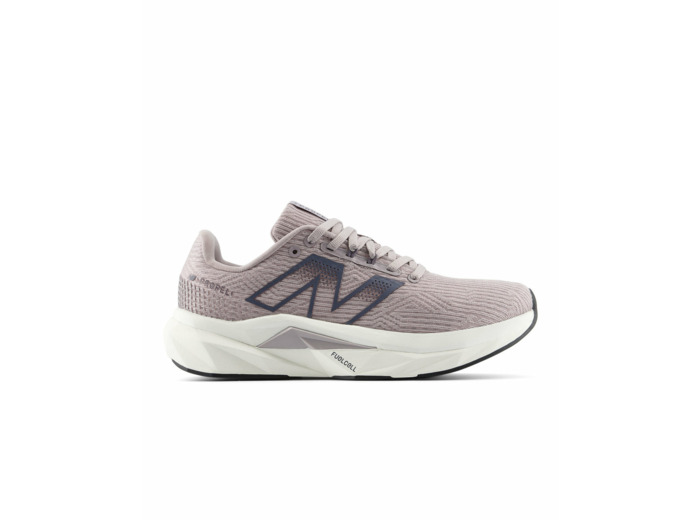Chaussures de running Femme FUELCELL PROPELV5 Violet