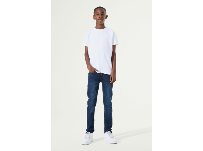 Boys Jeans Tavio Slim fit