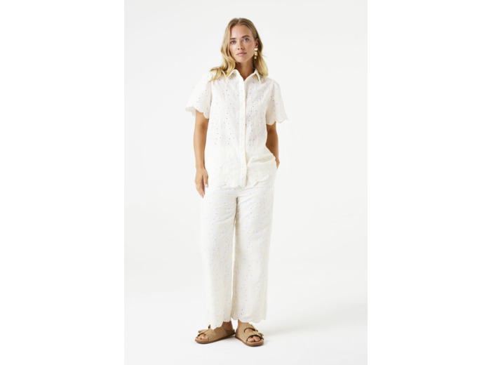 Women Pants