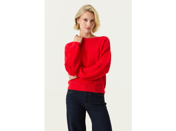Women Sweater