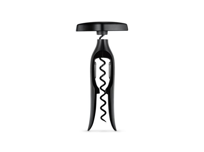 Tire-bouchon de table TM-110