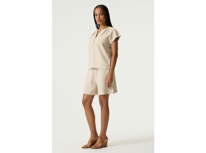 Women Shorts